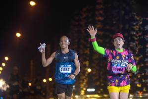 BIB: 44684, 41064
                            <button type="button" onclick="openModal(18285183)" class="btn btn-primary btn-sm float-right btn-popup" data-toggle="modal" data-target=".modal-high-quality">
                        <i class="fas fa-shopping-cart"></i> Add to Cart
                    </button>
                                            <button type="button" onclick="isThisMe(18285183, true)" class="btn btn-success btn-sm float-right btn-popup btn-isme hidden" data-toggle="tooltip" data-placement="bottom" title="นี่คือรูปของคุณใช่ไหม คลิกที่นี่เพื่อเอาเข้าอัลบั้ม">
                        <i class="fas fa-plus"></i> Add to album
                    </button>
                    <button type="button" onclick="isThisMe(18285183, false)" class="btn btn-warning btn-sm float-right btn-popup btn-isnotme hidden">
                        <i class="fas fa-ban"></i> Remove from album
                    </button>